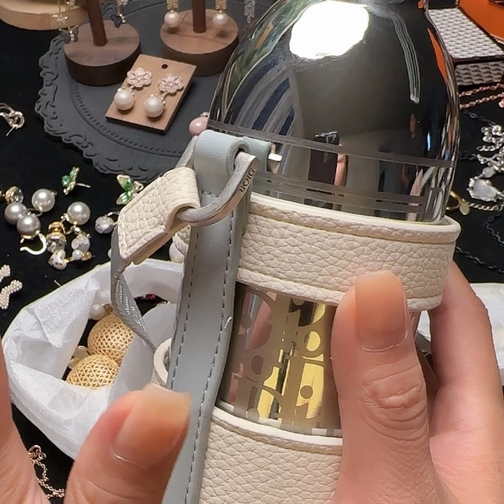 纯铜合金琉璃111111111111