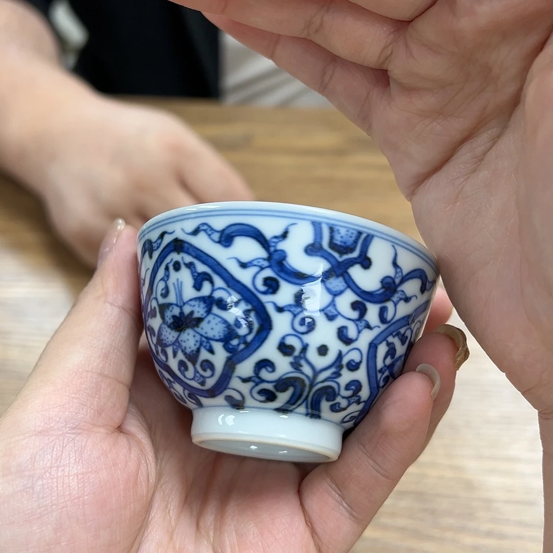 【闪购商品】陶瓷艺术陶瓷艺术瑕疵