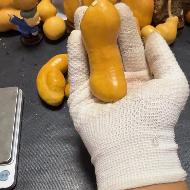 大***雄风烈6666666666666