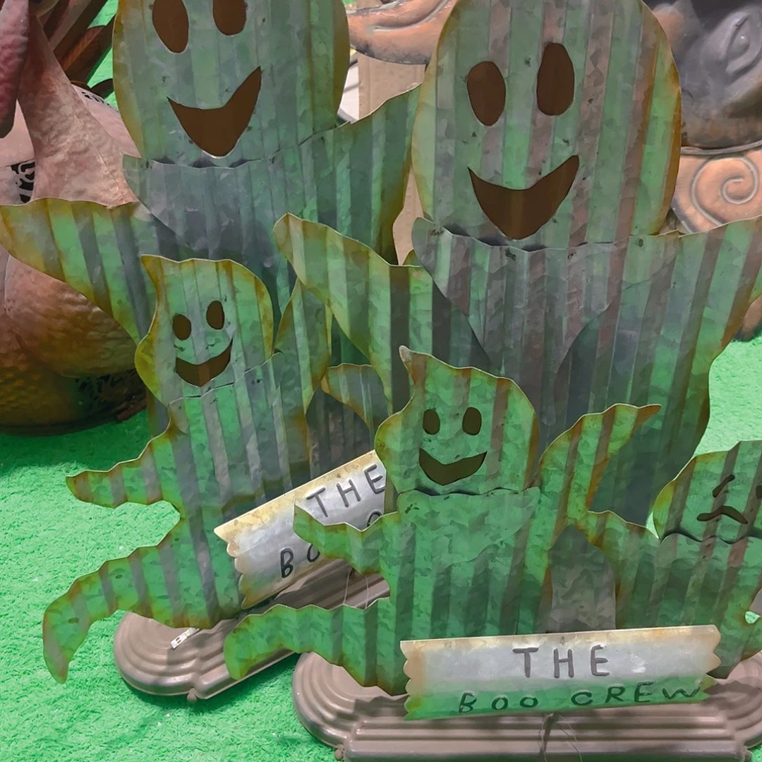 红陶?*?健健康康快快乐乐平平安安