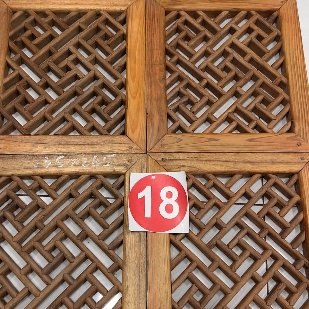 漫***༗香榧木6666666666666