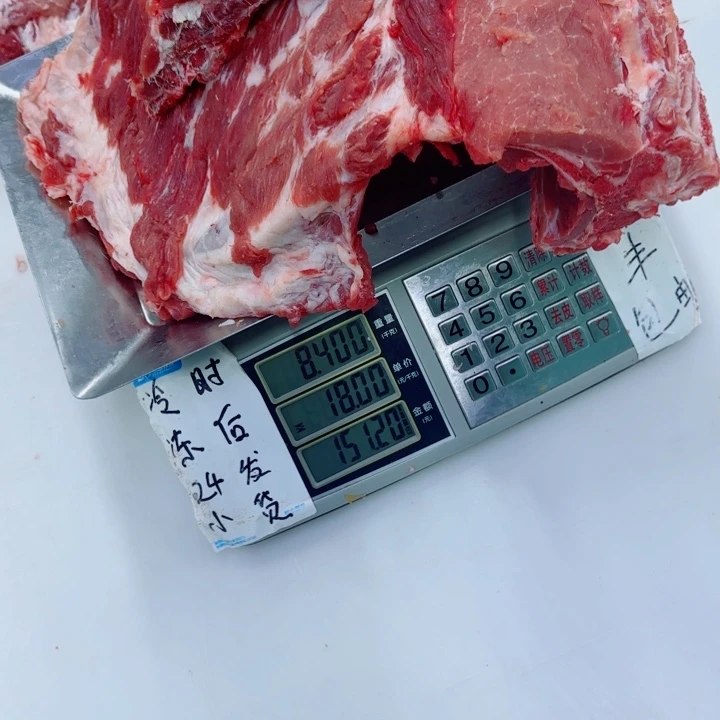 无***鱼3个月中国大陆食用农产品中排