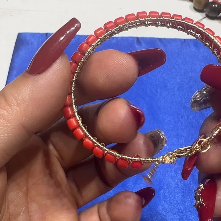 瓷片瓷片瓷片 瓷片