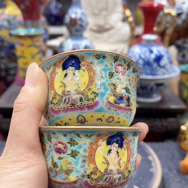 瓷片摆件摆件摆件摆件