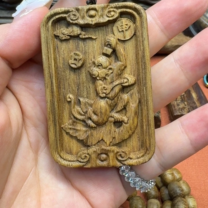 大叶紫檀（黑酸枝木类）