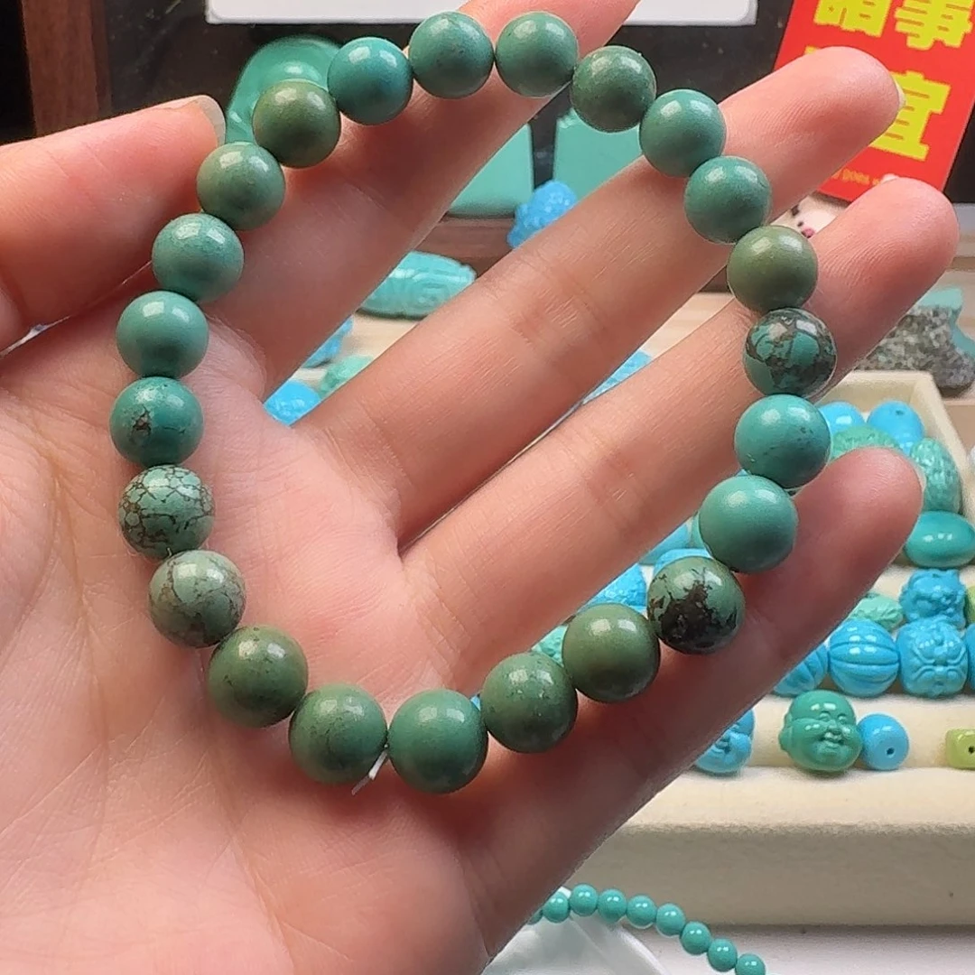 下单联系客服备注规格02