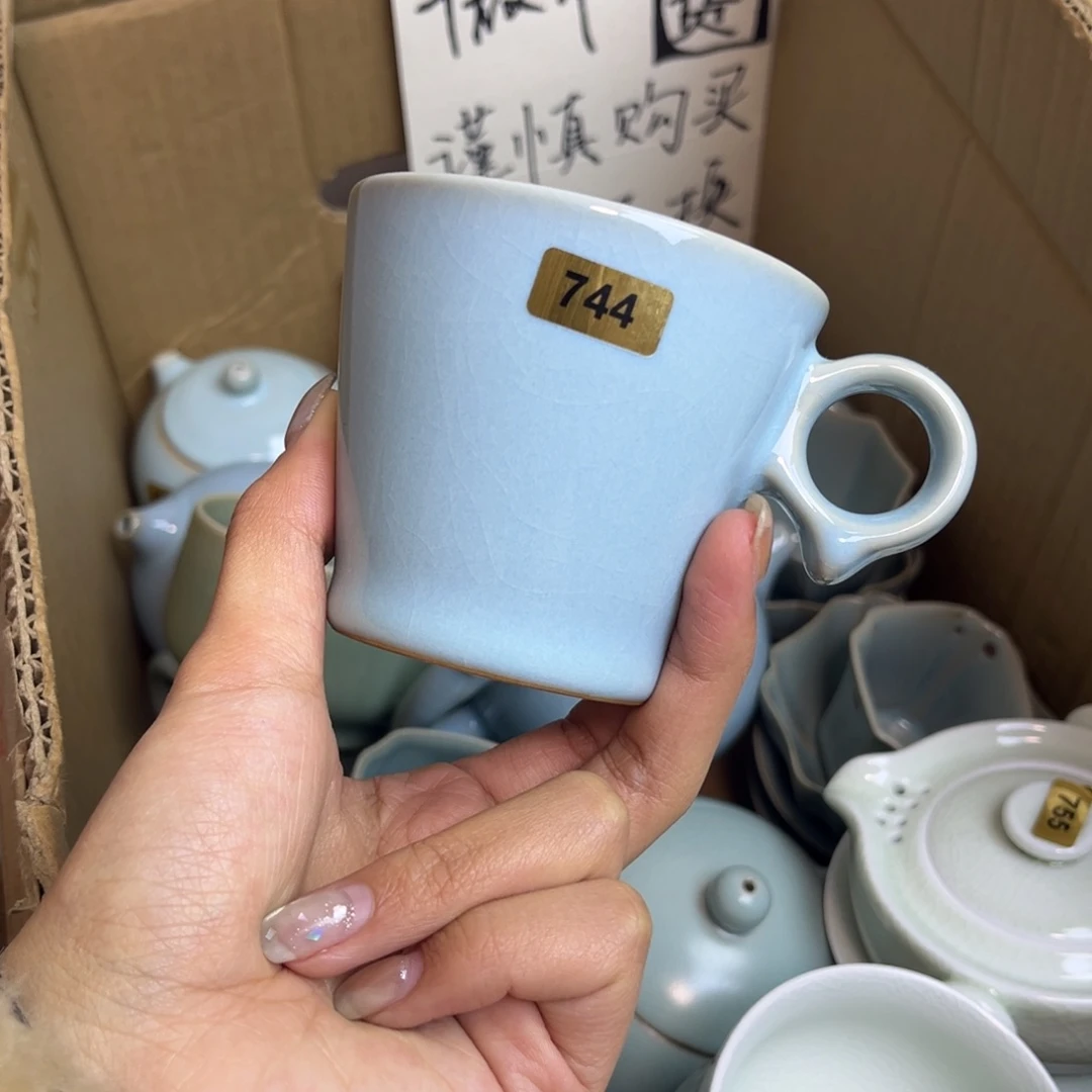 摆件陶744哈哈哈哈哈哈哈