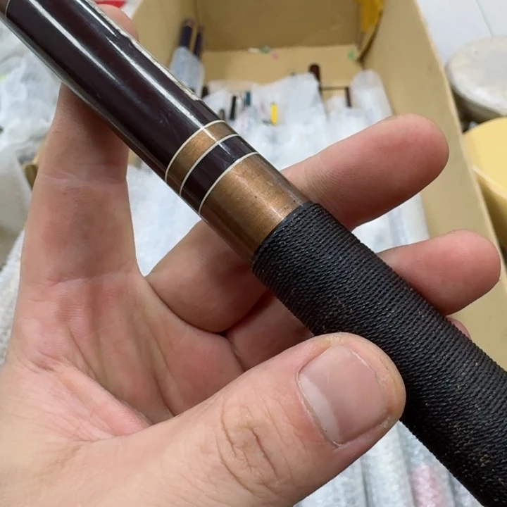 碳素1.8m以下大***8鱼竿钓鱼竿888999000