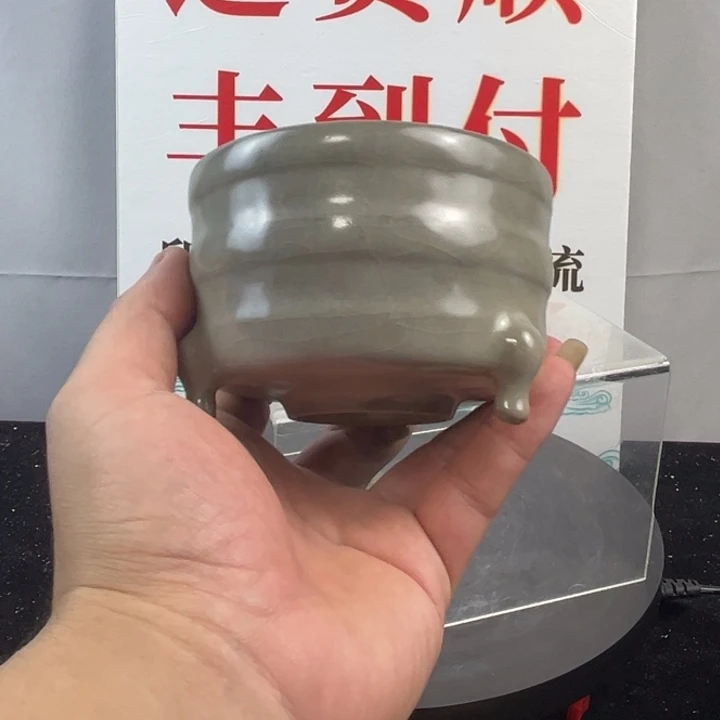 摆件陶瓷工艺品全品
