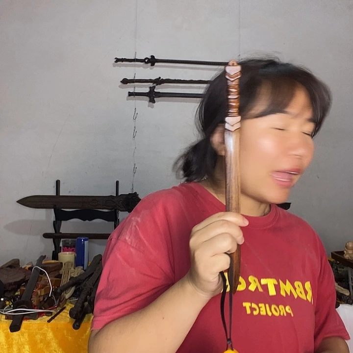 忘*哈哈哈哈哈哈哈哈哈