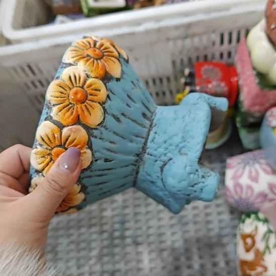 当场凑满15元发货，不凑不发