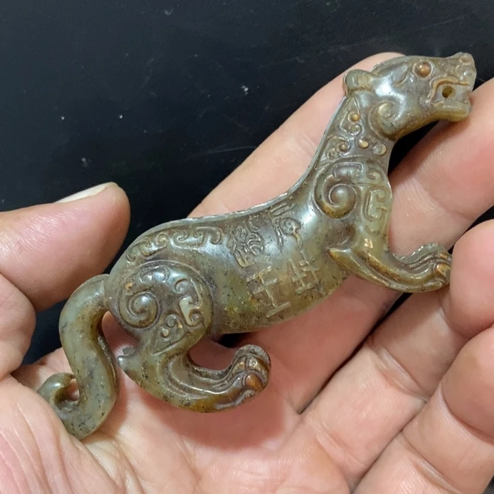 摆件摆件摆件摆件