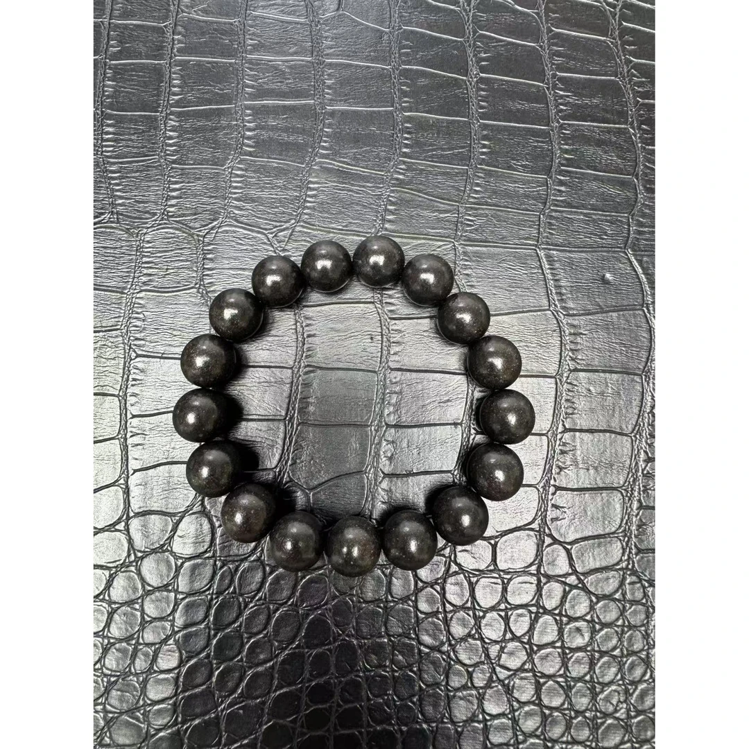 F12合香珠息肌丸时尚精品手链