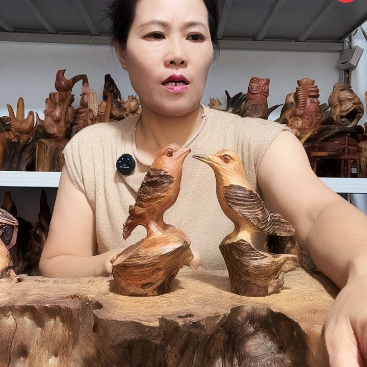 我***蛋香榧木88888888888888888