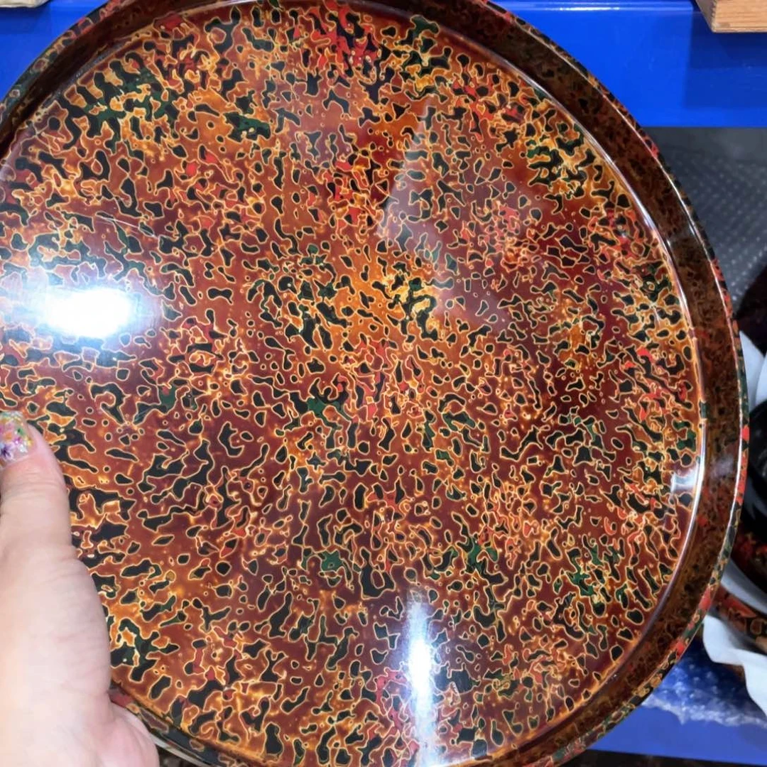 瓷片噢噢噢噢噢噢噢噢噢