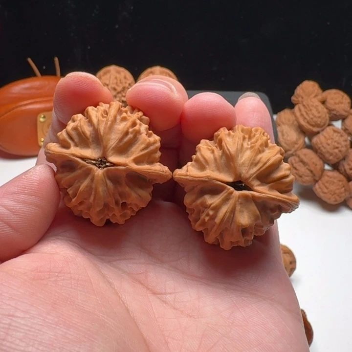 操***一代天地11111111111