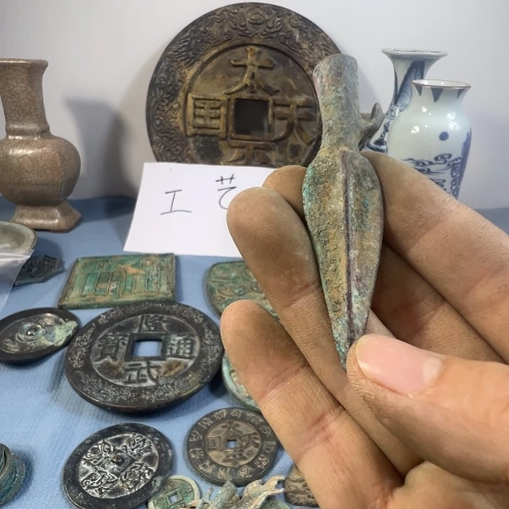 光***年工艺品工艺品工艺品