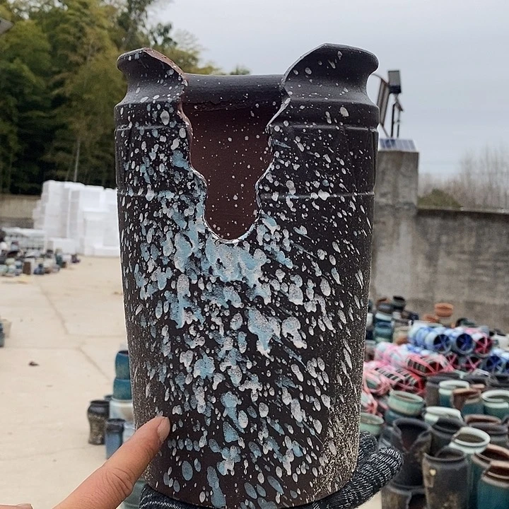 瑕疵介意别拍哦我