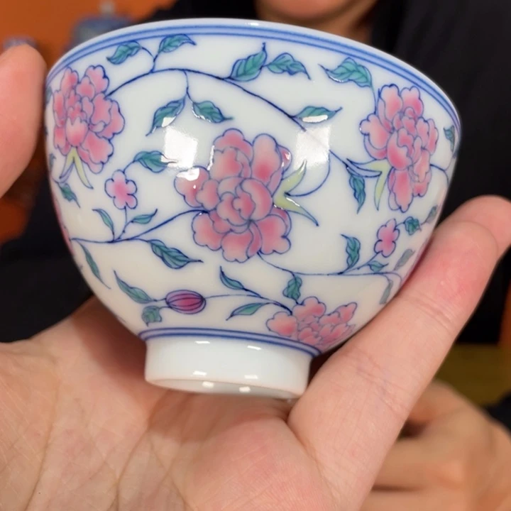 盘福利来啦，福利来啦，福利