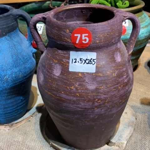 【闪购商品】正品包邮