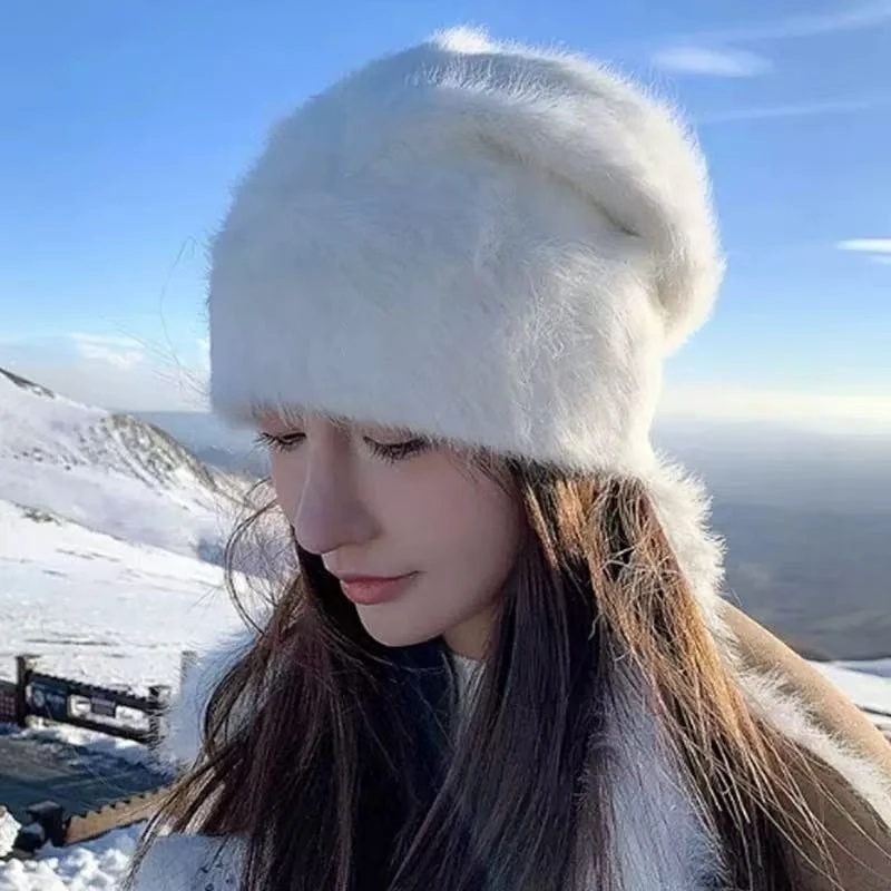 帽子围巾看编号下单。