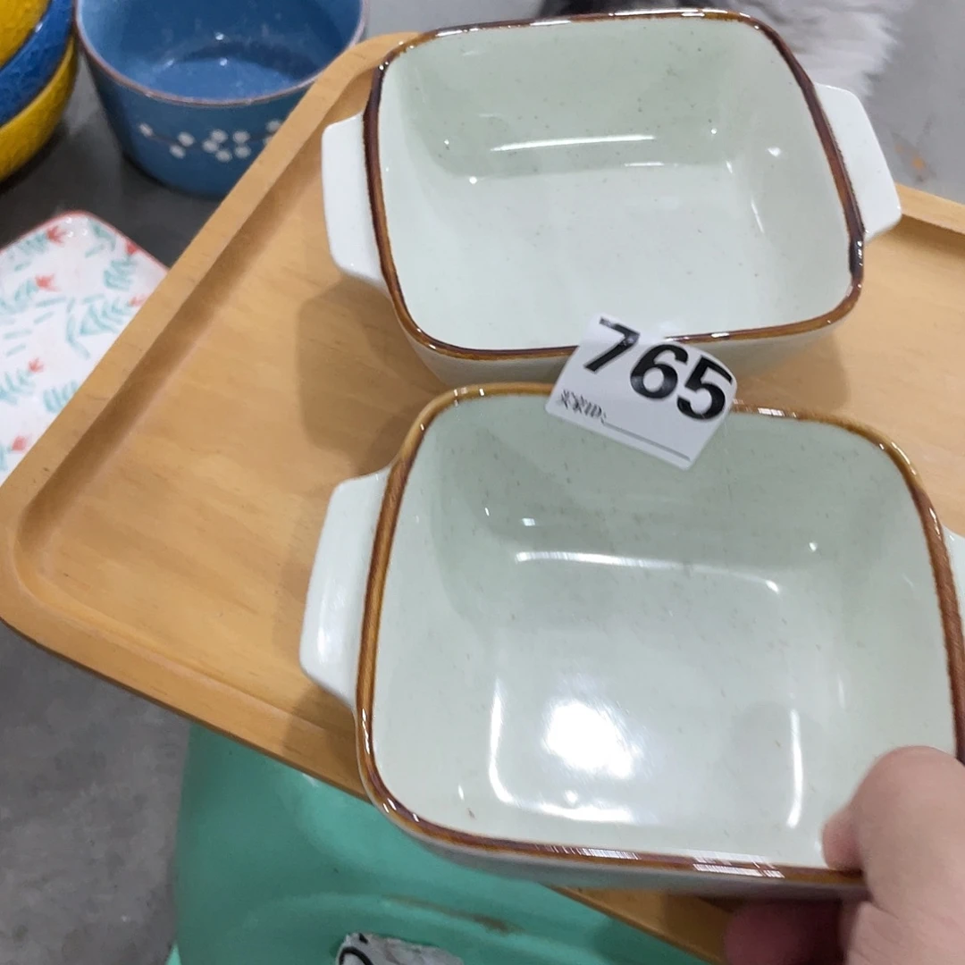 瓷温佩家陶瓷福利2