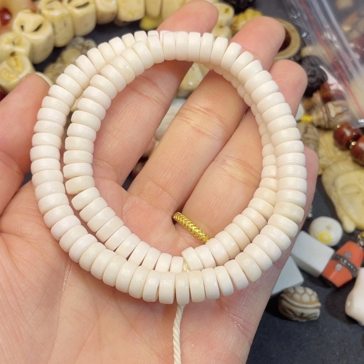 驼骨其他其他配饰