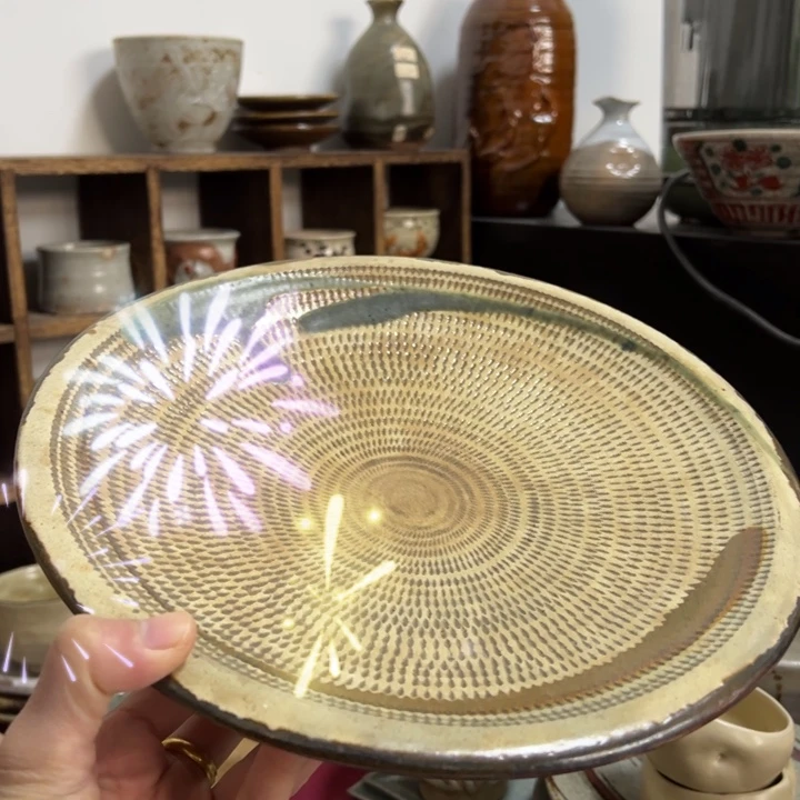水晶玻璃吸管款56哈哈哈哈哈哈哈哈哈