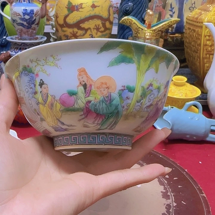 摆件家居设计摆件