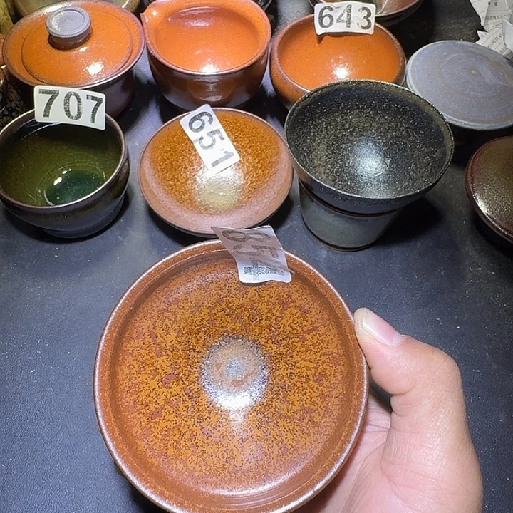 茶盏建盏建盏建盏