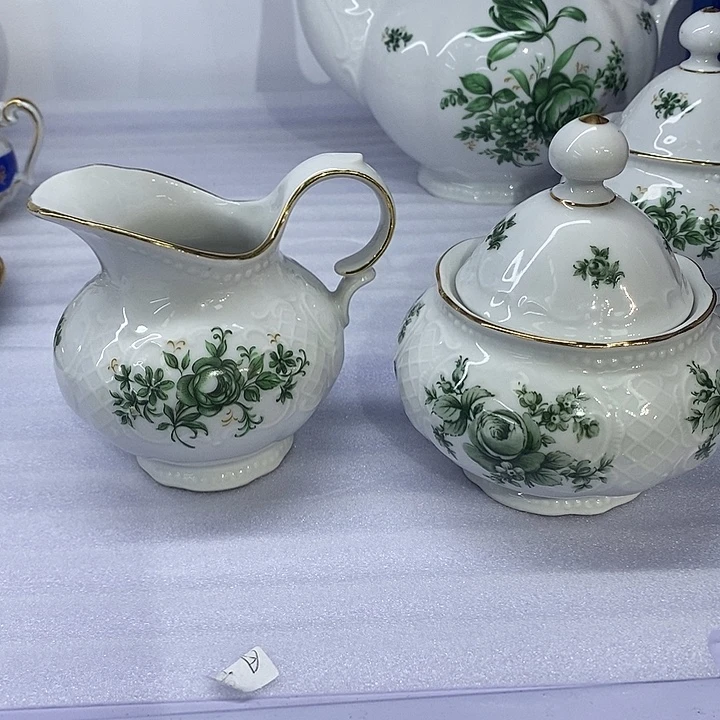 中古瓷器其他瓷器紫砂
