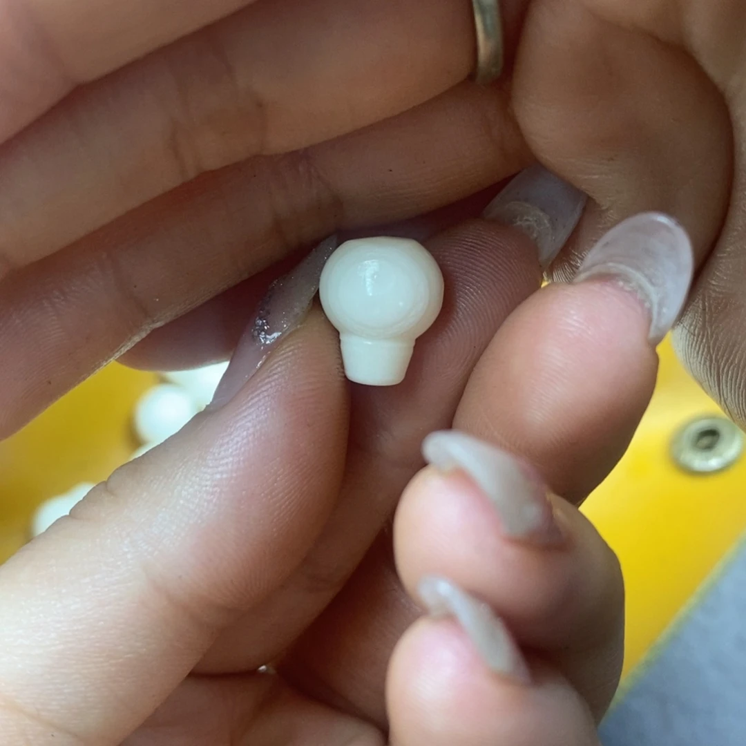 手串/手链驼骨配饰60尺寸1.0