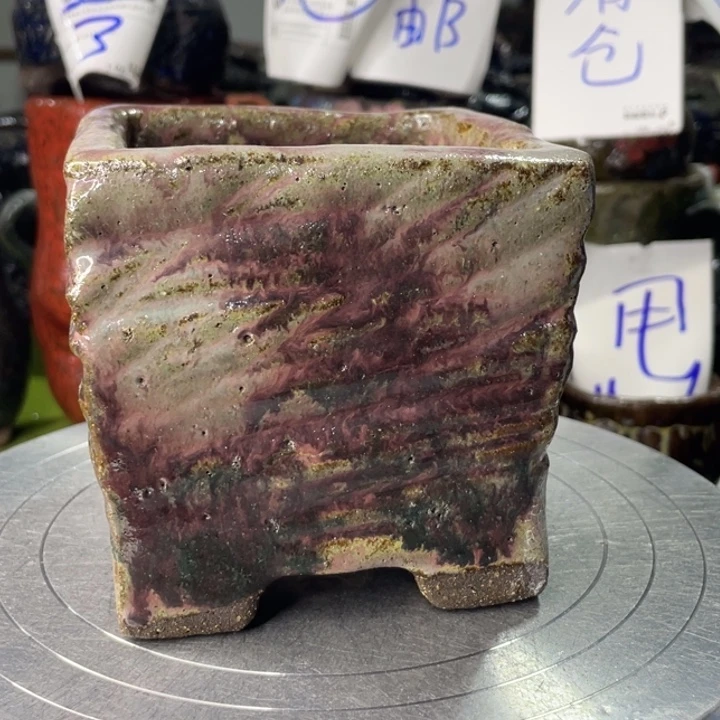 陶瓷制品不退不换28