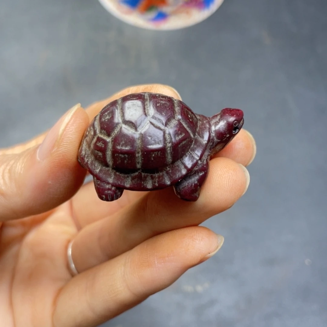 【闪购商品】链接一图一物。