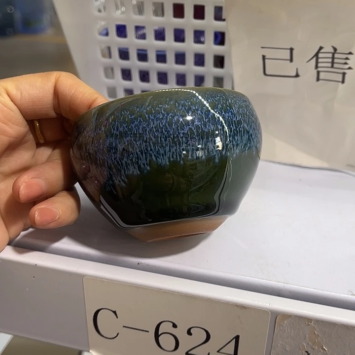 瓷片福利待遇多多哦哦哦