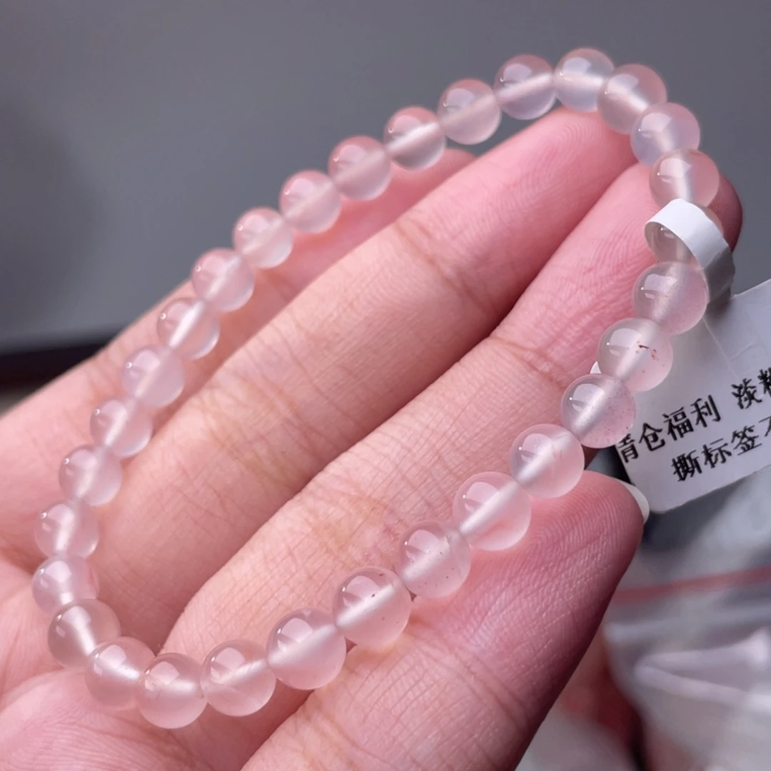 未镶嵌南红玛瑙挂件9015