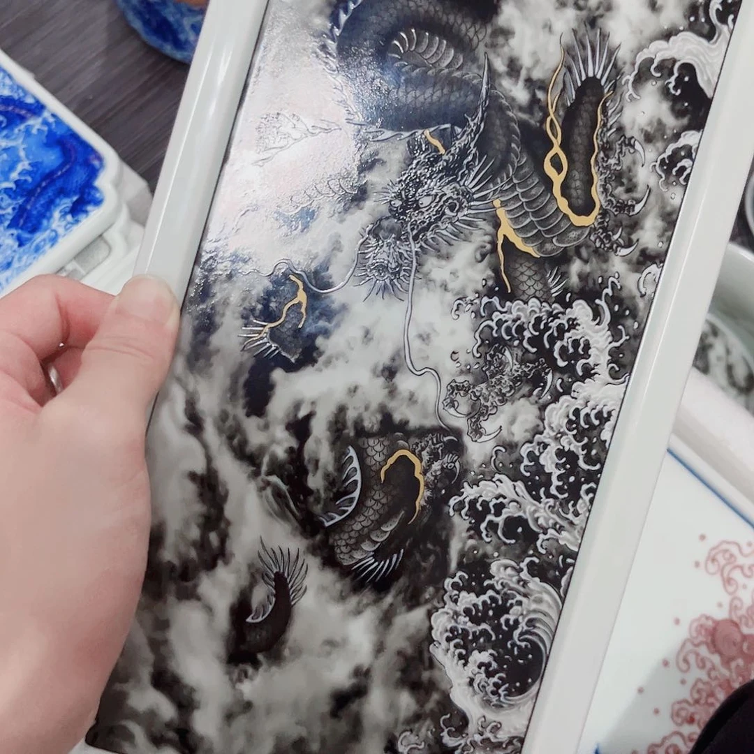 尧***宝仓库直播间专属链接