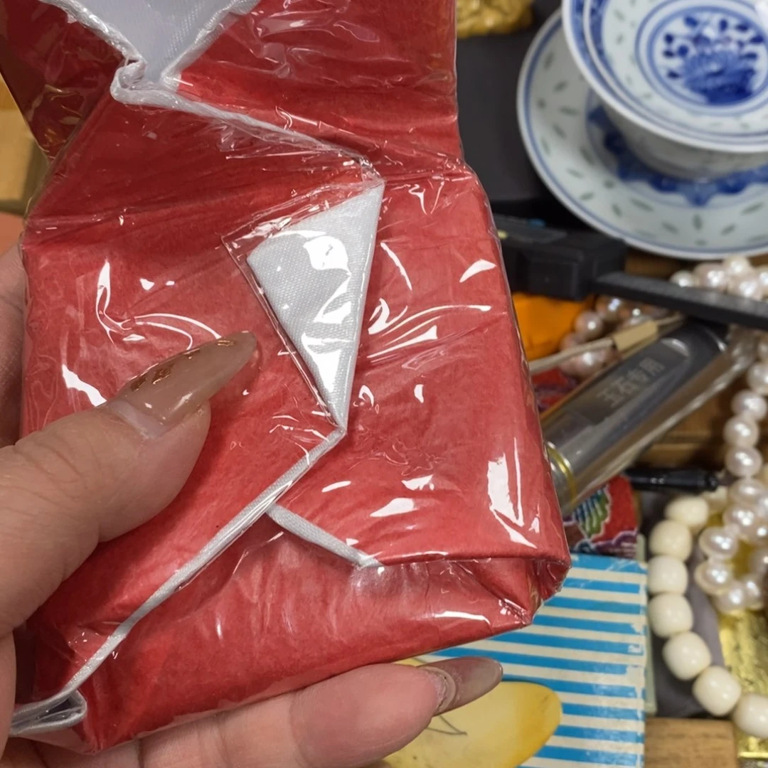 瓷瓷瓷瓷瓷瓷瓷瓷瓷瓷瓷