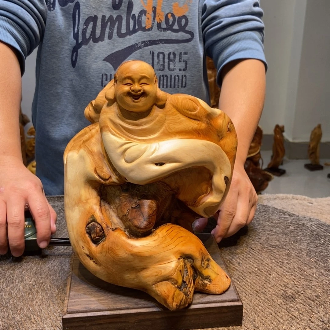 柏木（崖柏）进来点点关注哦