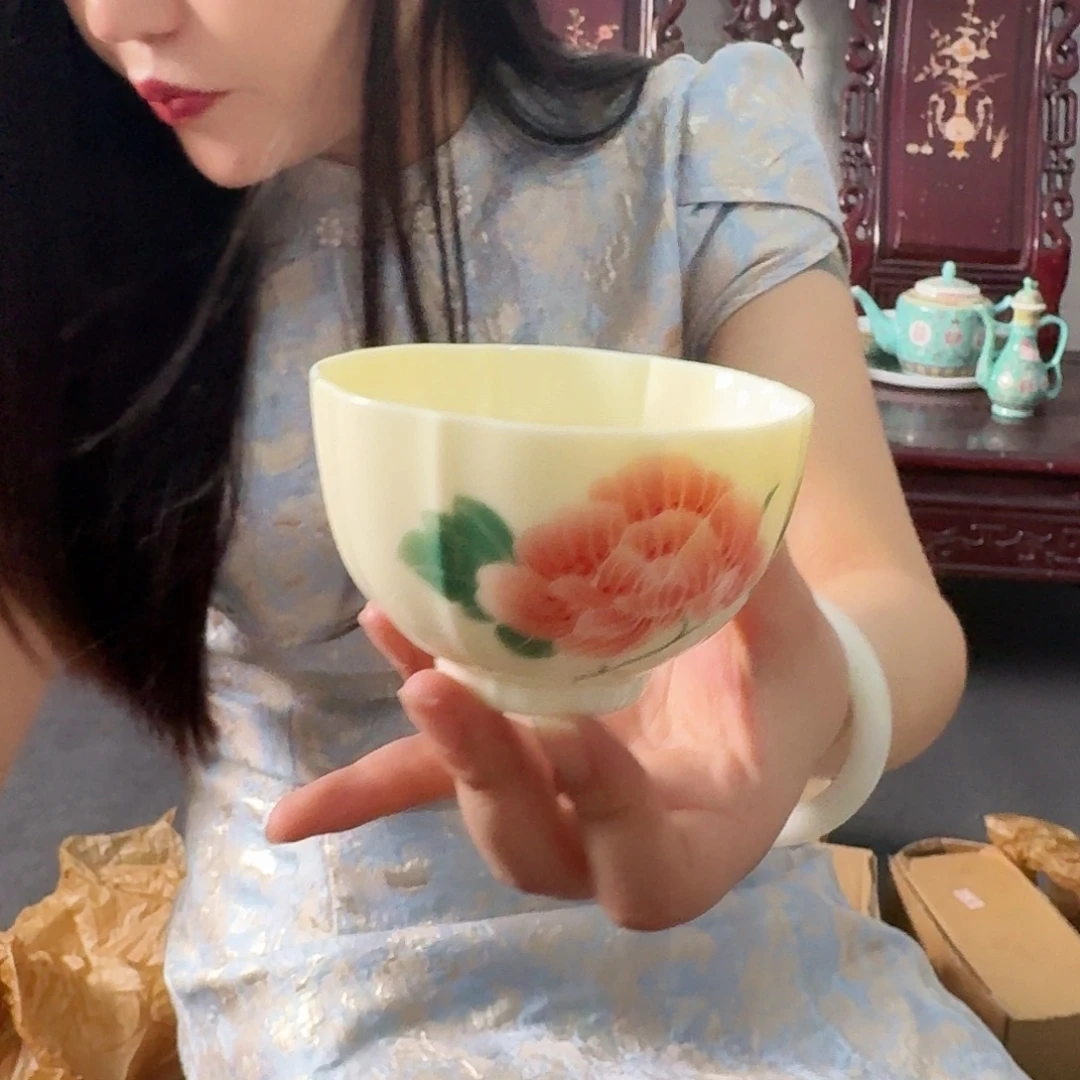摆件1000009000800