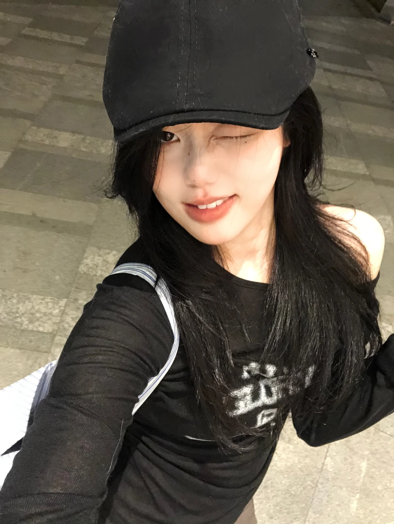 大头围法式贝雷帽女春夏款反戴古着前进帽显脸小百搭画家报童帽子