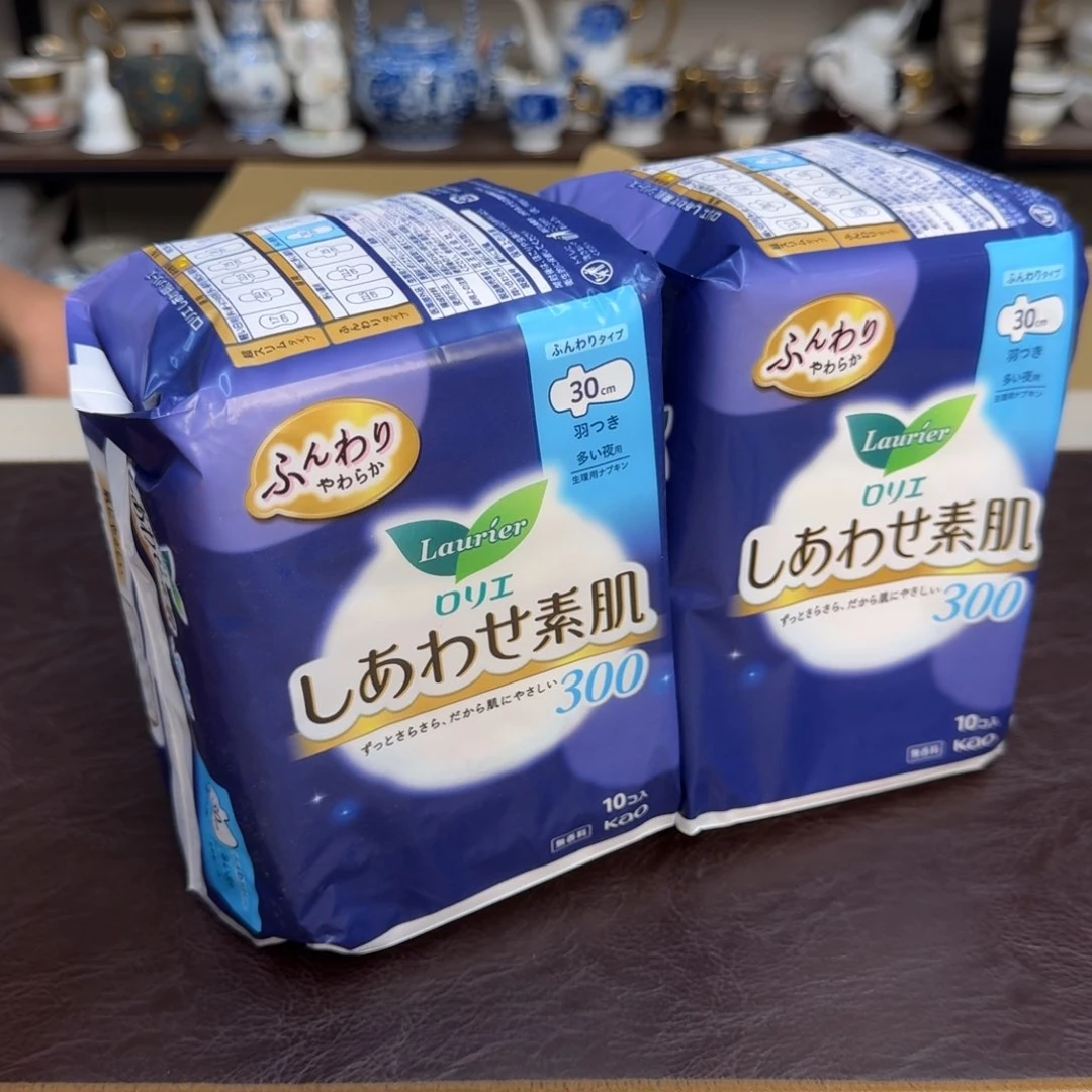 瓷片介里家的精选好物