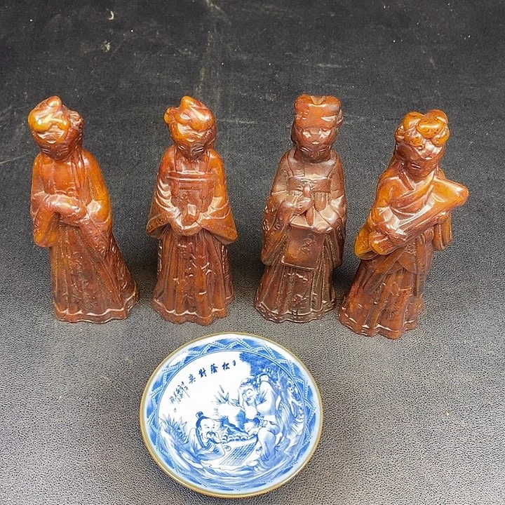 闪购链接一图一物