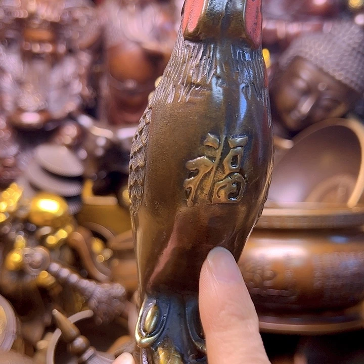 铜122677889867888678899