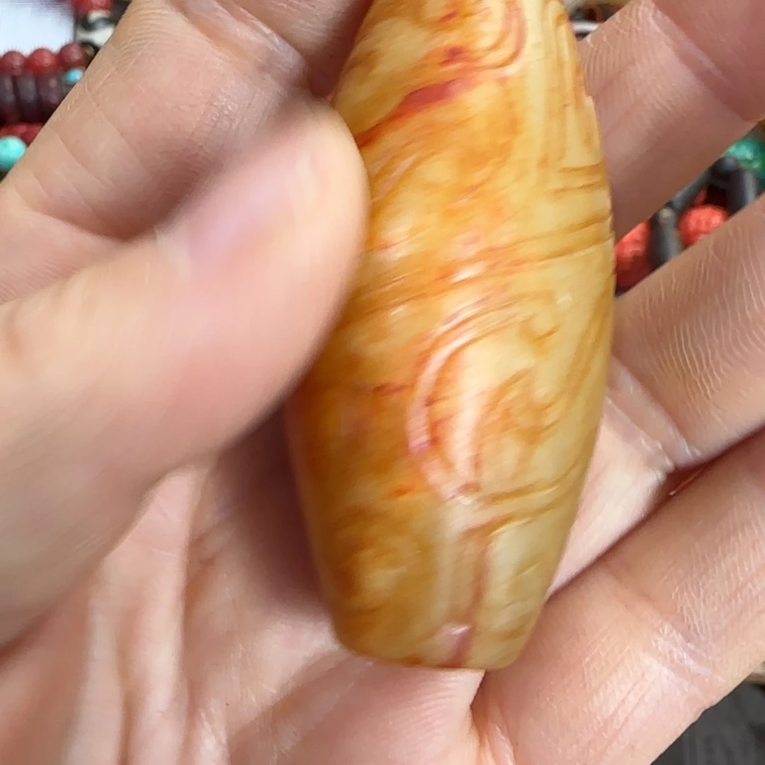 陶瓷手串，多样性发一