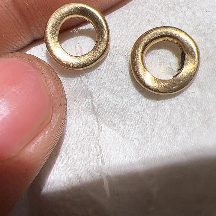 香榧木你的时候你