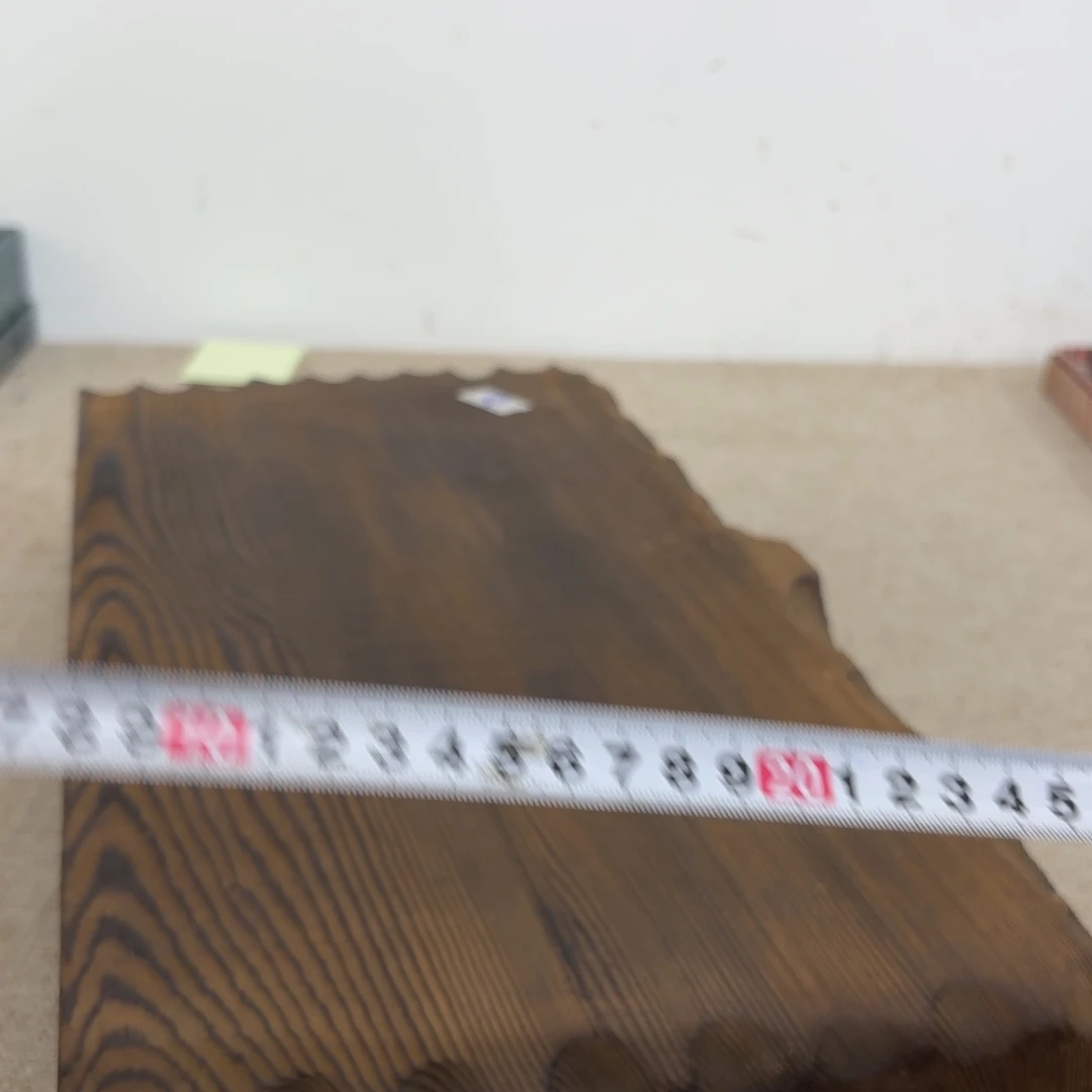 非常好用漂亮的茶具