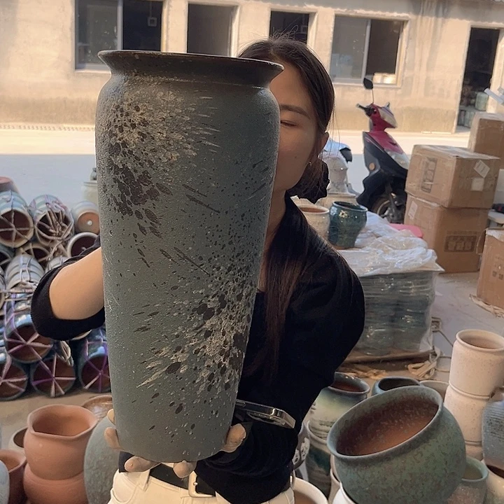 正品口18高40买买买