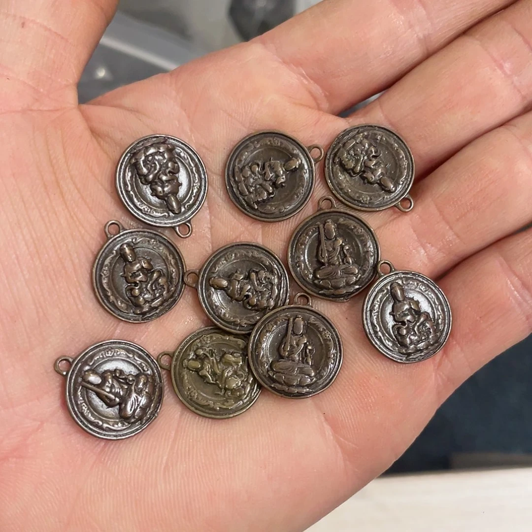 随机发佛像啊啊啊啊啊啊啊