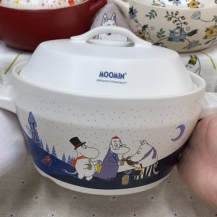瓷片容量2.5升 正品保真